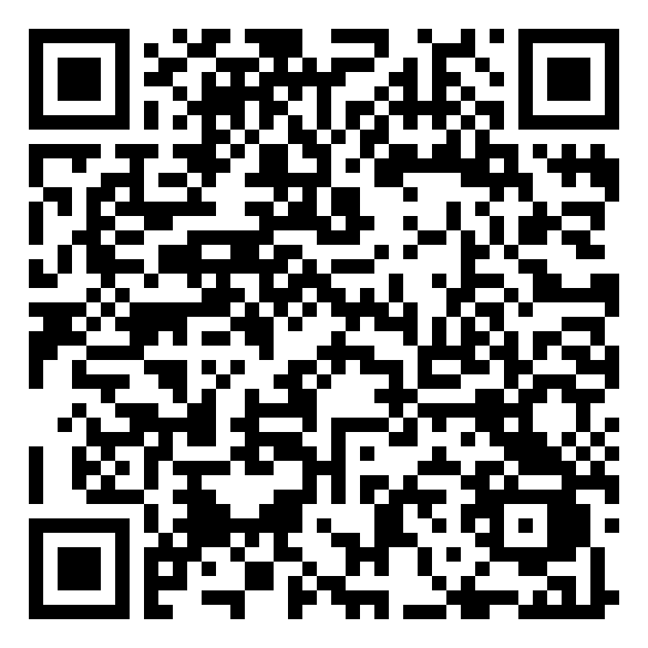 QR code 52794413800000