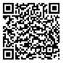 QR code 38097695600000