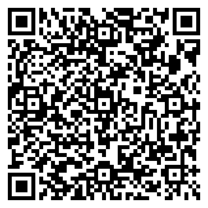 QR code 52404272500000