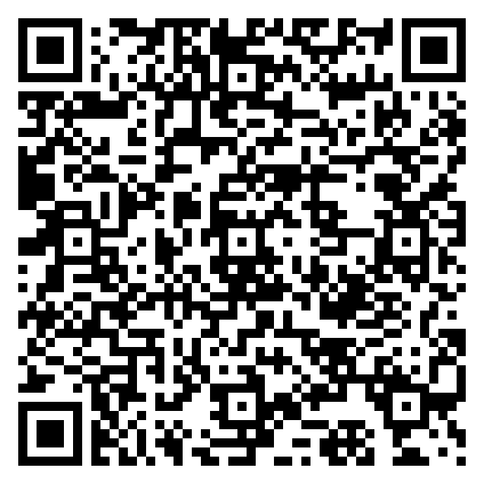 QR code 36439654000000