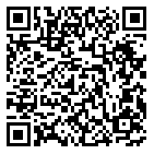 QR code 38048746000000