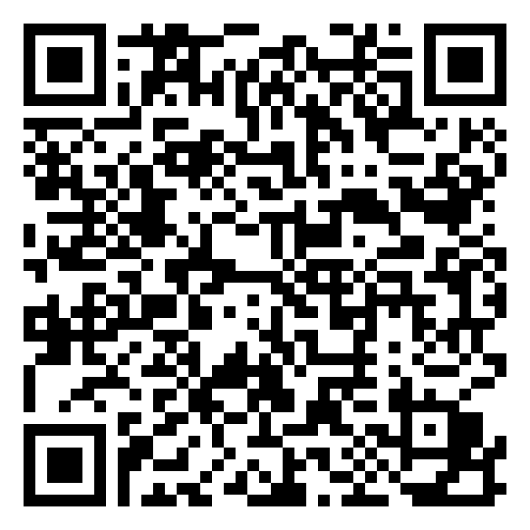 QR code 05223383800000