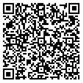 QR code 52284068700000