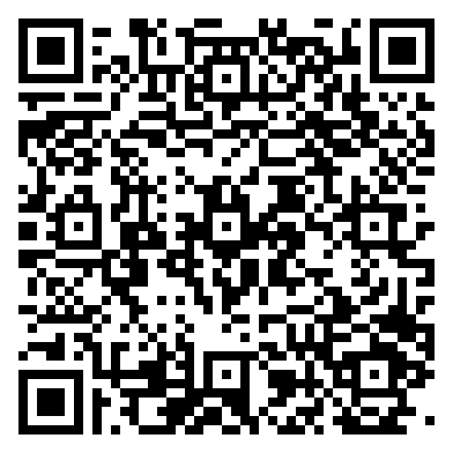 QR code 06064705400000
