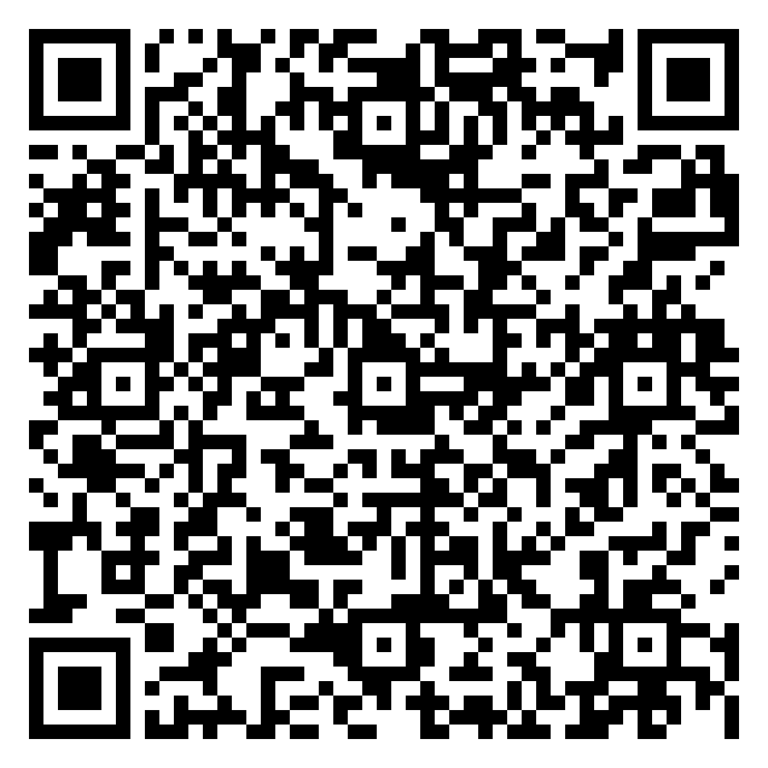 QR code 36829800000000