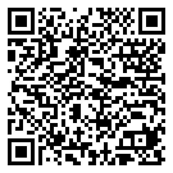 QR code 30100370600000