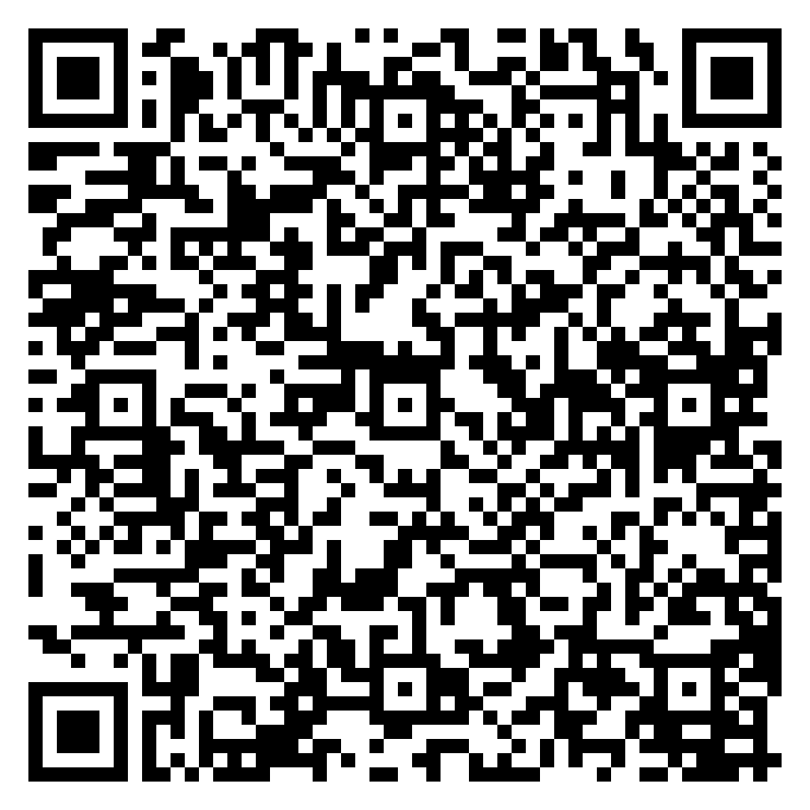 QR code 69175858100000