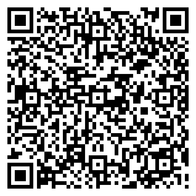 QR code 24300381700000