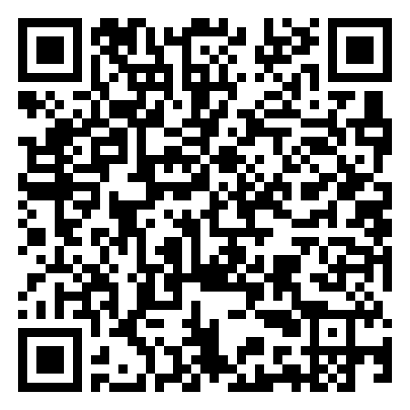 QR code 36438481400000