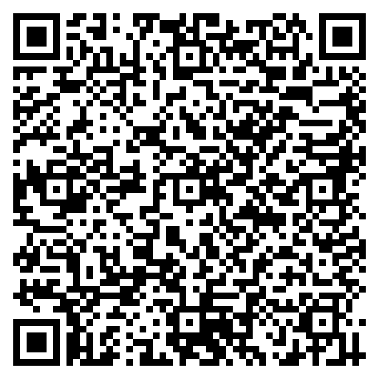 QR code 38709515300000