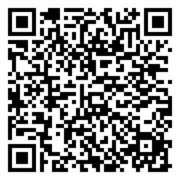QR code 38706078100000