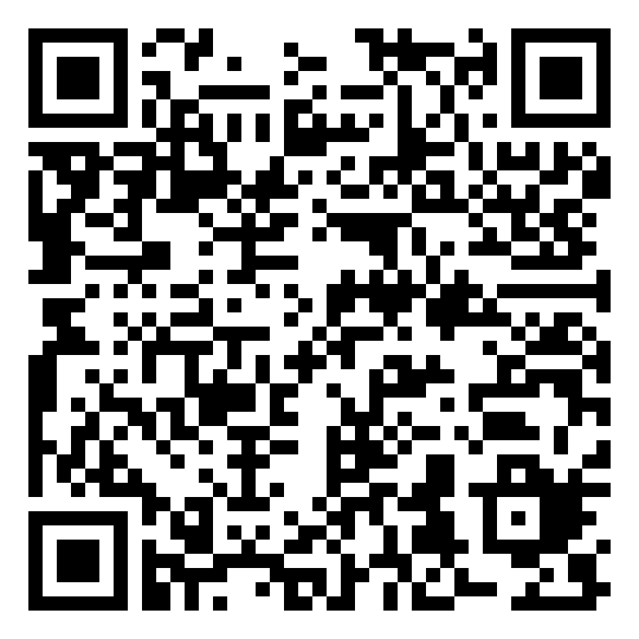 QR code 37038844000000
