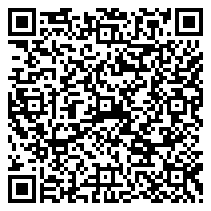 QR code 23030867100000
