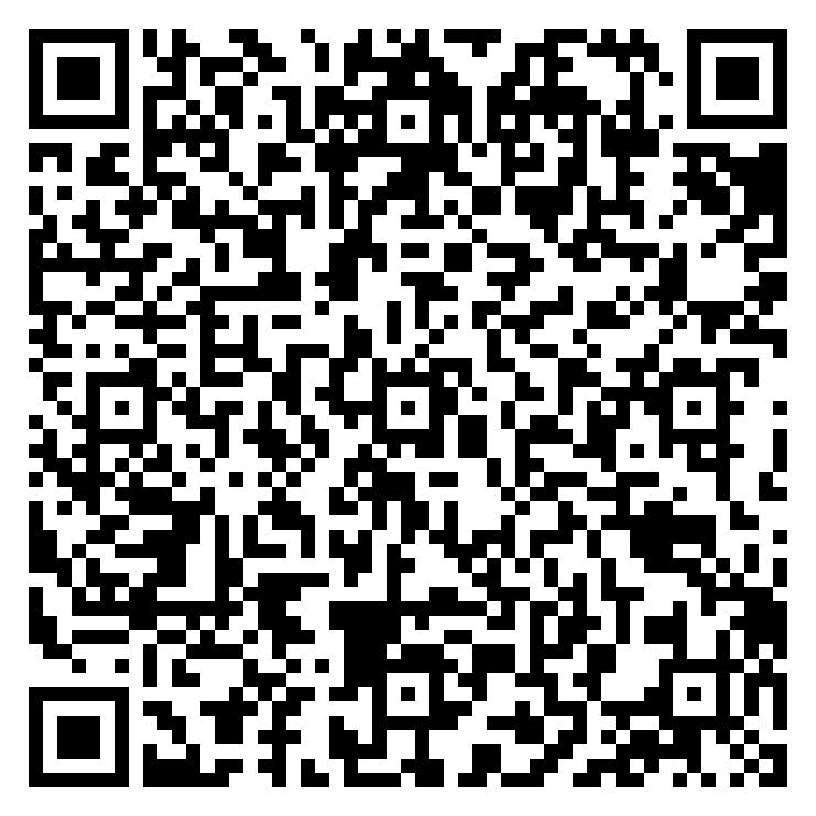 QR code 27205152900000