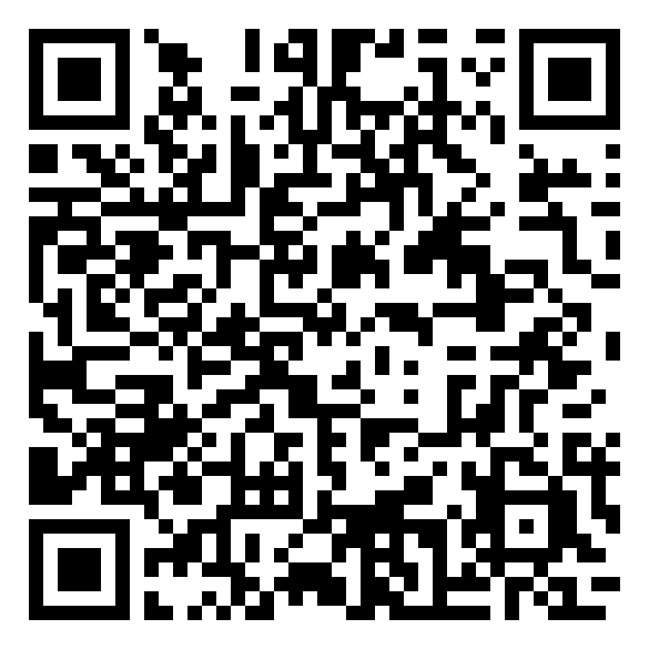 QR code 00000000000000