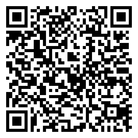 QR code 38421310300000
