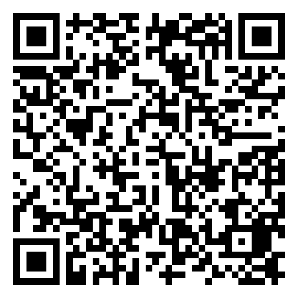 QR code 31101391500000