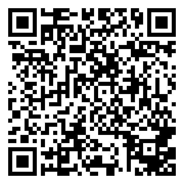 QR code 27285138800000