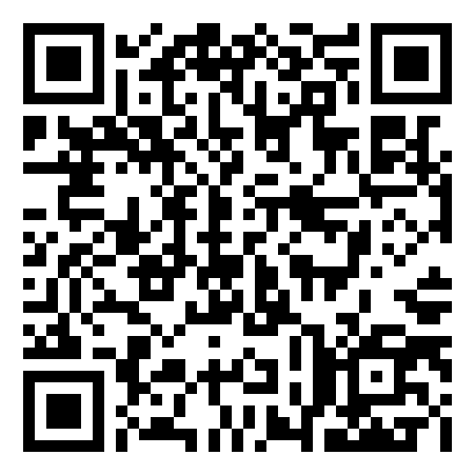 QR code 43231557400000