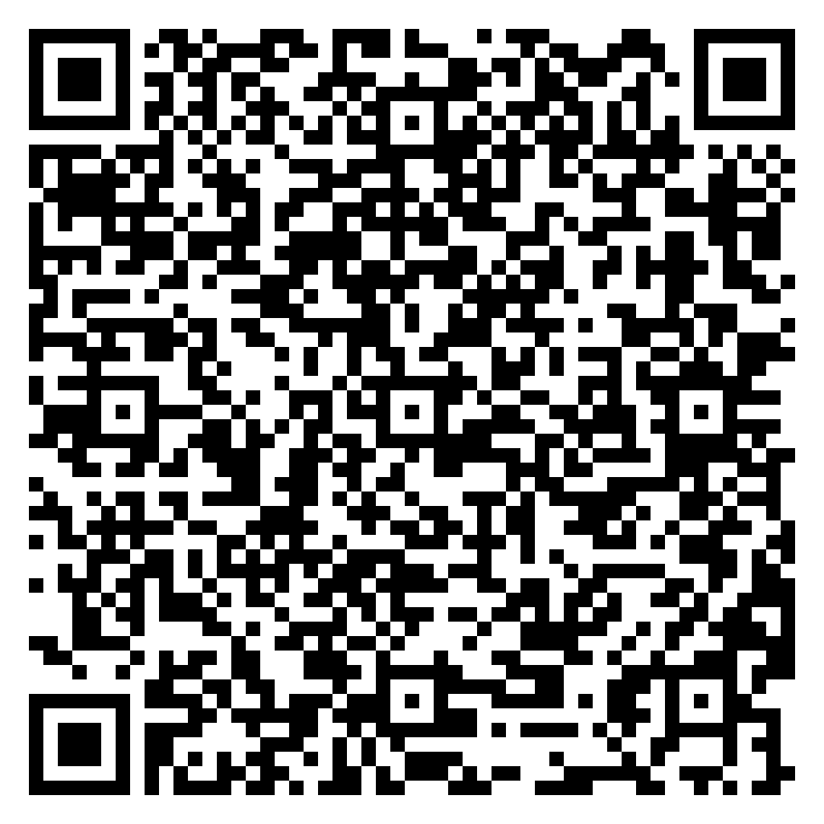 QR code 52699556000000
