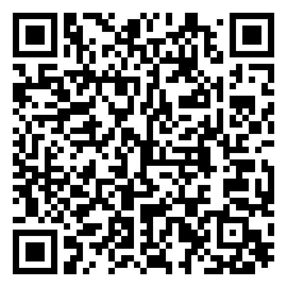 QR code 23122249200000