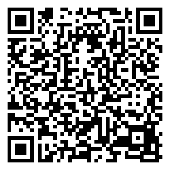 QR code 14616880600000