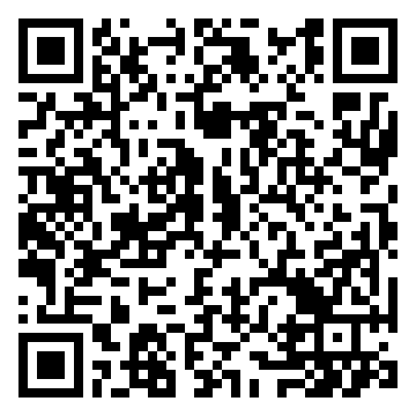 QR code 14616882900000