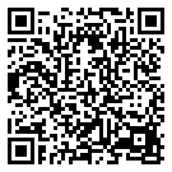 QR code 14616881200000