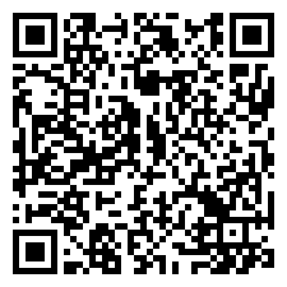 QR code 14616878100000