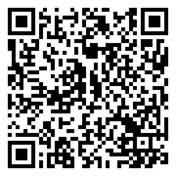 QR code 14616884100000