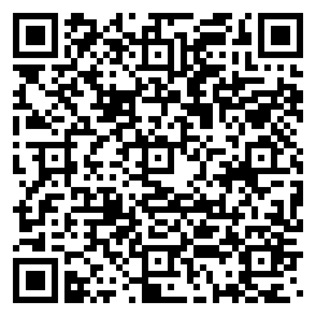 RAK ZYGMUNT POLLSPAW S.C. QR code QR code 27215575000000