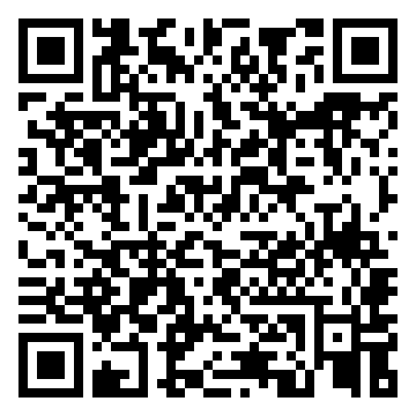 QR code 52026360700000