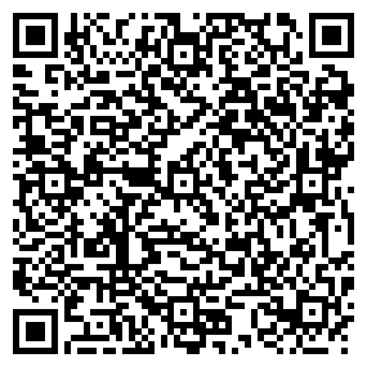 QR code 00802977600000