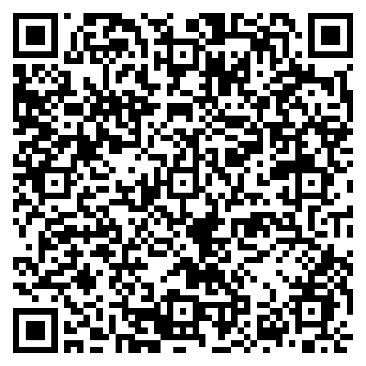 QR code 38632850800000