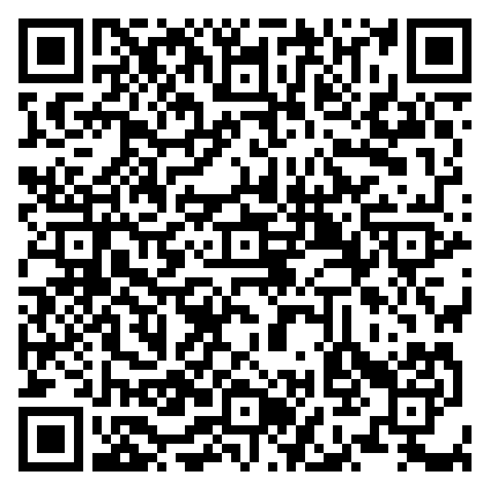 QR code 52466232700000