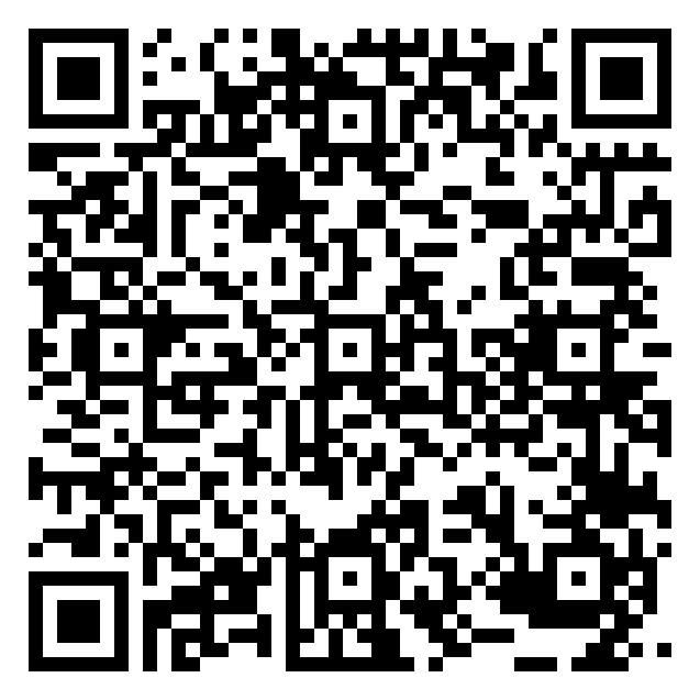 QR code 08043852400000