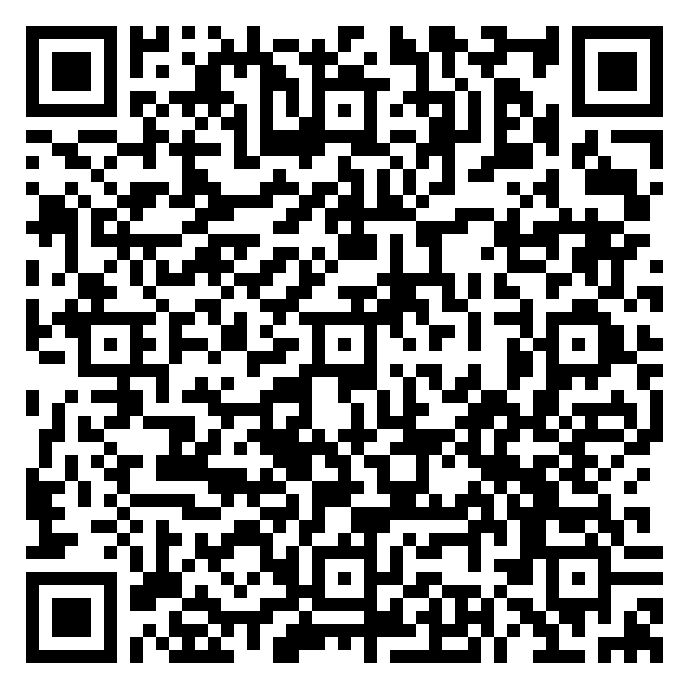 QR code 36855452600000