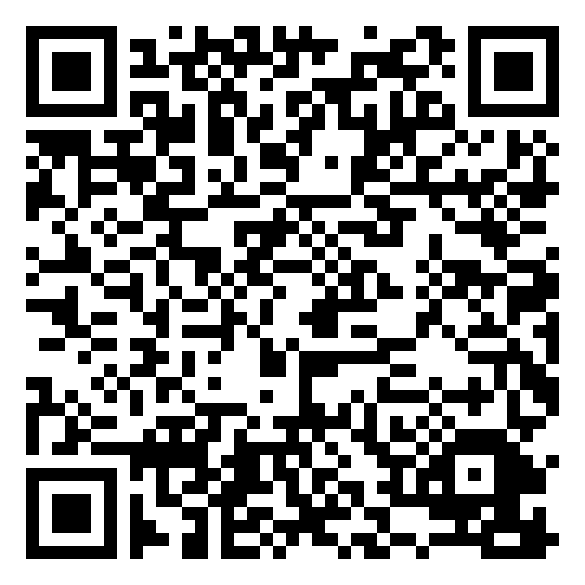 QR code 52832033900000