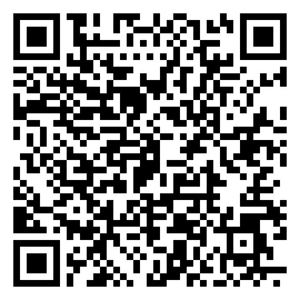 QR code 38194116700000
