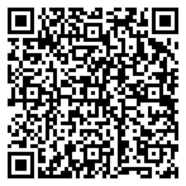 QR code 54334721700000
