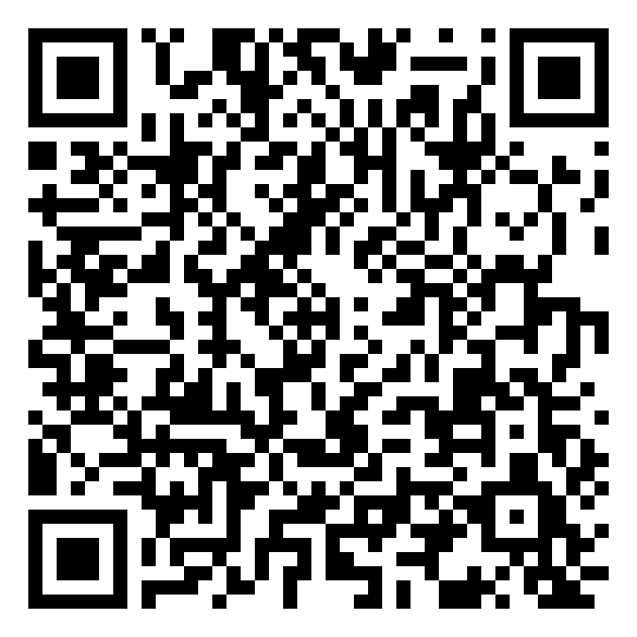 QR code 38463811000000
