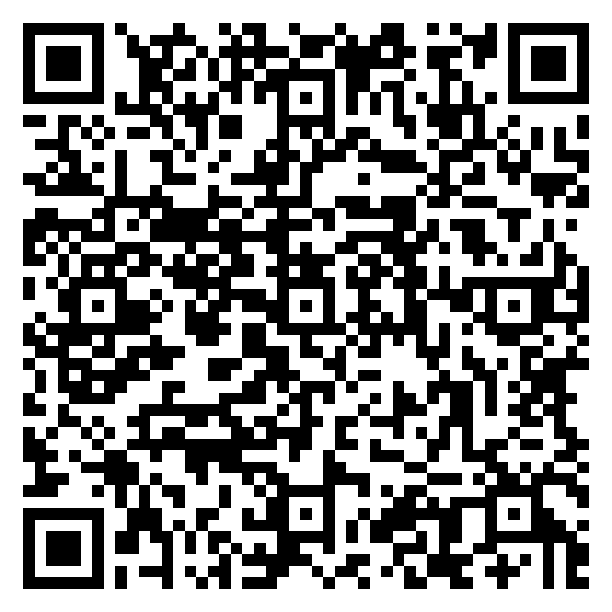 QR code 00000000000000