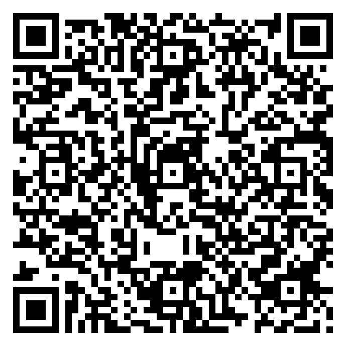 QR code 38968602000000