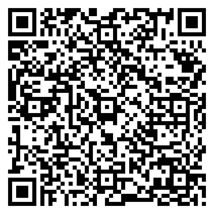 QR code 54180062900000