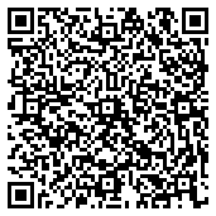 QR code 38445700600000