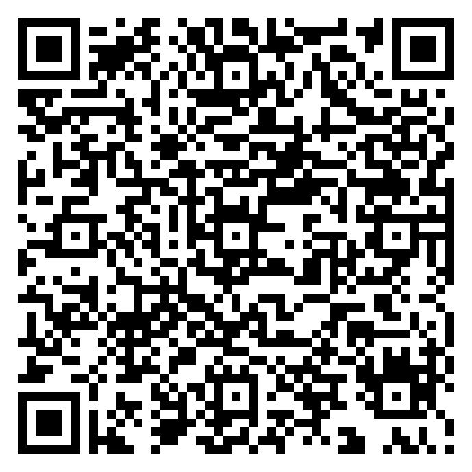 QR code 38744098600000