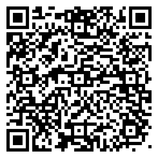 QR code 52722870300000