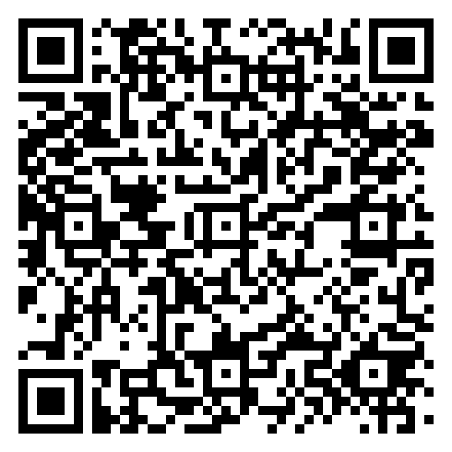 QR code 52582484900000