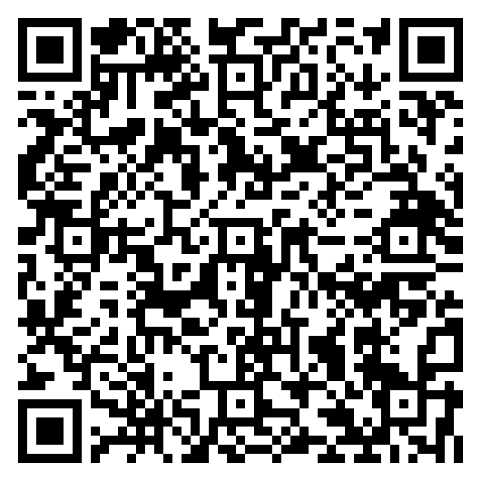 QR code 36049580100000