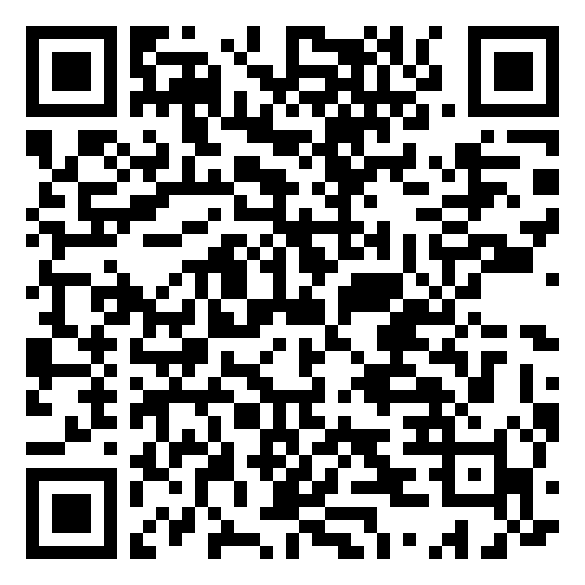 QR code 38803340900000